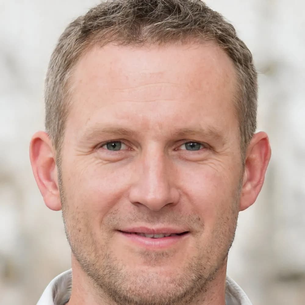 Autor Oskar Kaźmierczak