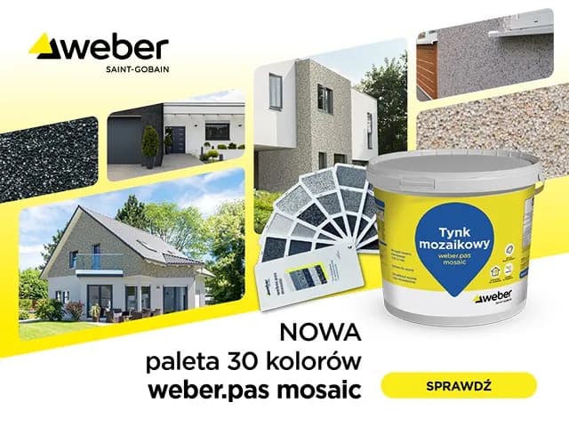 Tynk żywiczny jak nakładać - uniknij najczęstszych błędów i osiągnij sukces Tynk żywiczny jak nakładać - uniknij najczęstszych błędów i osiągnij sukces