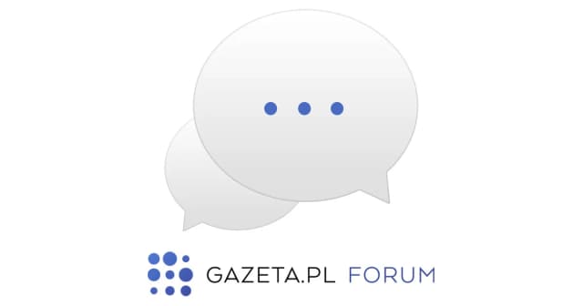 Jak skutecznie skleić figurkę z gipsu i uniknąć uszkodzeń Jak skutecznie skleić figurkę z gipsu i uniknąć uszkodzeń