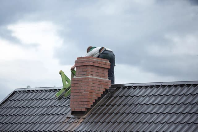Jaką zaprawę do komina systemowego wybrać, aby uniknąć błędów? Jaką zaprawę do komina systemowego wybrać, aby uniknąć błędów?